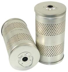 Hifi filter olejový SO 3726