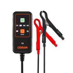 Osram inteligentná nabíjačka 6/12 V BATTERYcharge 901