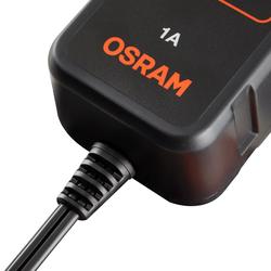 Osram inteligentná nabíjačka 6/12 V BATTERYcharge 901