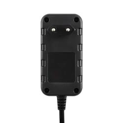 Osram inteligentná nabíjačka 6/12 V BATTERYcharge 901