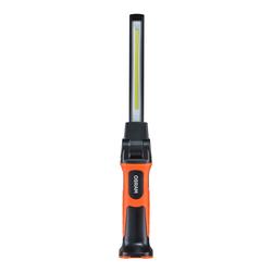 Osram multifunkčné svietidlo LEDinspect SLIM MAX1000