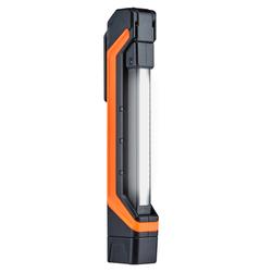 Osram multifunkčné svietidlo LEDinspect POCKET-B200