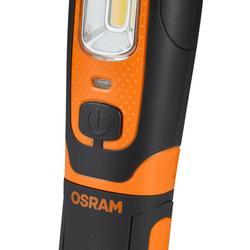 Osram multifunkčné svietidlo LEDinspect TWIST250