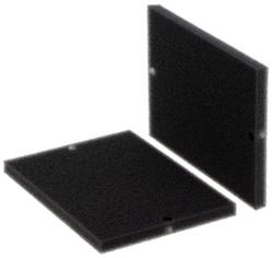 please confirm Army Go to the circuit Hifi | BBN E-Shop