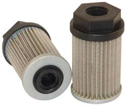 Hifi filter hydraulický SH 77549