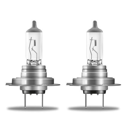 Osram H18 12V 65W PY26d-1