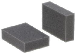 Hifi filter vzduchový SA 12883