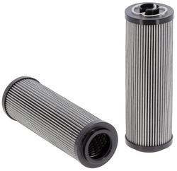 Hifi filter hydraulický SH 63353