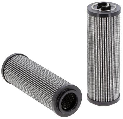 Hifi filter hydraulický SH 63353