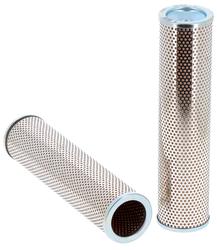 Hifi filter hydraulický SH 53031