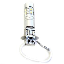 Autolamp-LED 12V H3 10x2323 SMD SAMSUNG