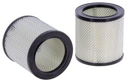 Hifi filter vzduchový SA 11574