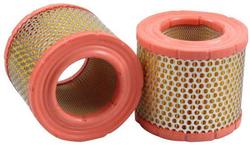 Hifi filter vzduchový SA 14552