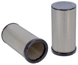 Hifi filter vzduchový SA 16883