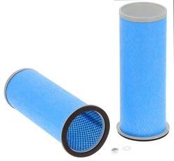 Hifi filter vzduchový SA 17439