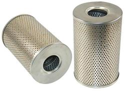 Hifi filter hydraulický SH 70173
