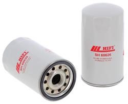 Hifi filter hydraulický SH 60626