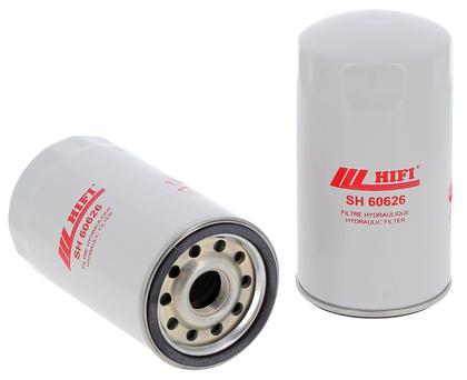 Hifi filter hydraulický SH 60626