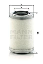 filter separátor LE 4011 (4900052353)