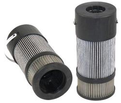 Hifi filter hydraulický SH 66281
