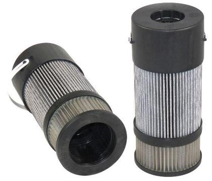 Hifi filter hydraulický SH 66281