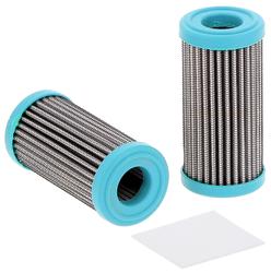 Hifi filter hydraulický SH 53455