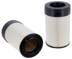 Hifi filter vzduchový SA 160069