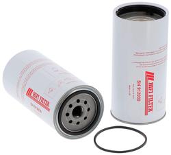 Hifi filter paliva SN 912030