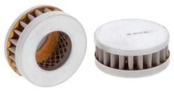 Hifi filter hydraulický SH 62351