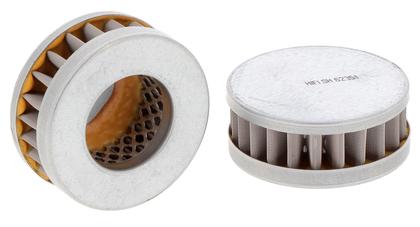 Hifi filter hydraulický SH 62351