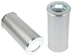 Hifi filter hydraulický SH 670145