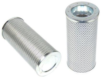Hifi filter hydraulický SH 670145