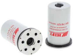 Hifi filter hydraulický SH 76121 RETOUR