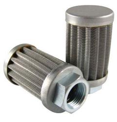Hifi filter hydraulický SH 77407