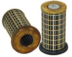 Hifi filter hydraulický SH 68069