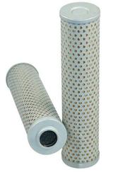 Hifi filter hydraulický SH 60464