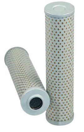 Hifi filter hydraulický SH 60464