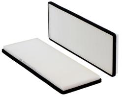 Hifi filter peľový SC 90367