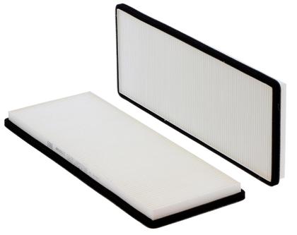 Hifi filter peľový SC 90367