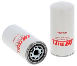 Hifi filter hydraulický SH 63086