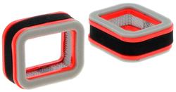 Hifi filter vzduchový SA 12919