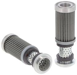 Hifi filter hydraulický SH 60362