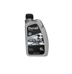 Dexoll M6AD 1L