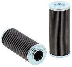 Hifi filter hydraulický SH 75184