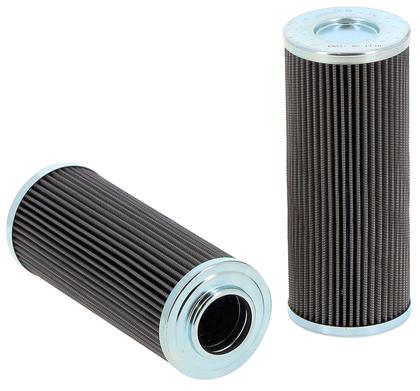 Hifi filter hydraulický SH 75184