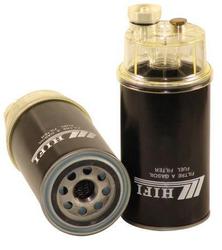 Hifi filter paliva SN 40595