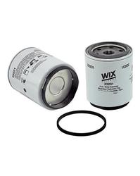 WIX filter paliva 33231