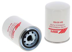 Hifi filter hydraulický SH 63182