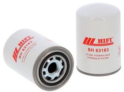 Hifi filter hydraulický SH 63183