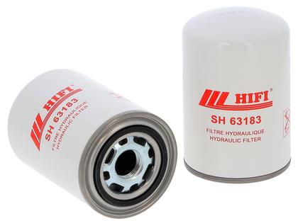 Hifi filter hydraulický SH 63183